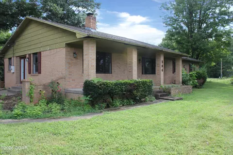 Other - 504 E Main Street Weir Ks 66781 St, Weir, KS 66781 photo 3 of 5
