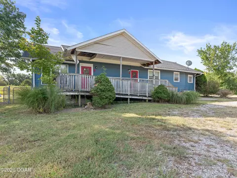 7952 County Lane 251 Webb City Mo 64870, Webb City, MO 64870