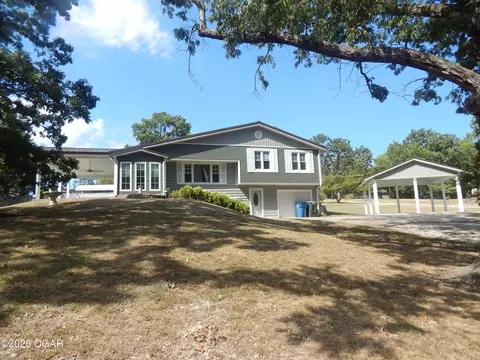 227 E 43rd Street Joplin Mo 64804 St, Joplin, MO 64804