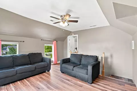 Other - 514 E Scott Street Monett Mo 65708 St, Monett, MO 65708 photo 4 of 7