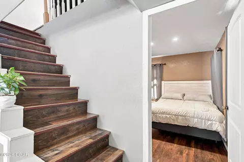 Entry Way - 514 E Scott Street Monett Mo 65708 St, Monett, MO 65708 photo 1 of 1