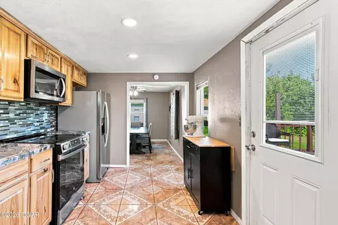 Other - 514 E Scott Street Monett Mo 65708 St, Monett, MO 65708 photo 2 of 7