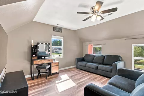 Other - 514 E Scott Street Monett Mo 65708 St, Monett, MO 65708 photo 3 of 7