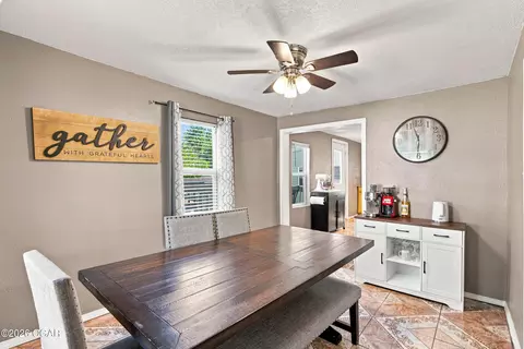 Dining - 514 E Scott Street Monett Mo 65708 St, Monett, MO 65708 photo 2 of 4