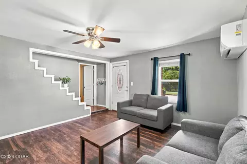 Other - 514 E Scott Street Monett Mo 65708 St, Monett, MO 65708 photo 1 of 7