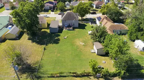 View/Area - 514 E Scott Street Monett Mo 65708 St, Monett, MO 65708 photo 3 of 3