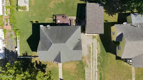 View/Area - 514 E Scott Street Monett Mo 65708 St, Monett, MO 65708 photo 2 of 3