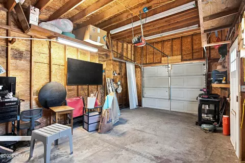 Other - 514 E Scott Street Monett Mo 65708 St, Monett, MO 65708 photo 7 of 7