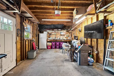 Other - 514 E Scott Street Monett Mo 65708 St, Monett, MO 65708 photo 6 of 7