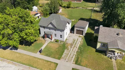 View/Area - 514 E Scott Street Monett Mo 65708 St, Monett, MO 65708 photo 1 of 3