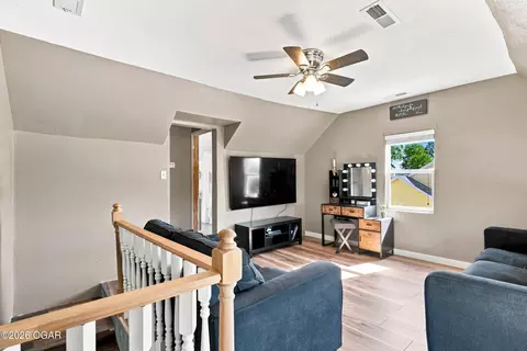 Other - 514 E Scott Street Monett Mo 65708 St, Monett, MO 65708 photo 5 of 7