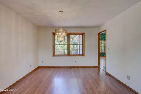 Other - 312 Lakeview Lane Carl Junction Mo 64834 Ln, Carl Junction, MO 64834 photo 3 of 12