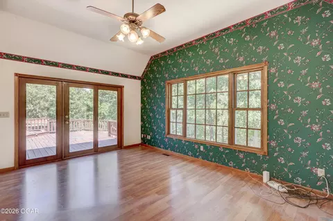 Other - 312 Lakeview Lane Carl Junction Mo 64834 Ln, Carl Junction, MO 64834 photo 5 of 12