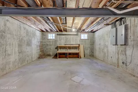 Other - 312 Lakeview Lane Carl Junction Mo 64834 Ln, Carl Junction, MO 64834 photo 11 of 12