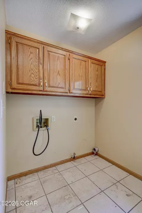 Other - 312 Lakeview Lane Carl Junction Mo 64834 Ln, Carl Junction, MO 64834 photo 6 of 12