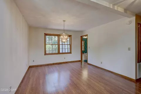Other - 312 Lakeview Lane Carl Junction Mo 64834 Ln, Carl Junction, MO 64834 photo 2 of 12