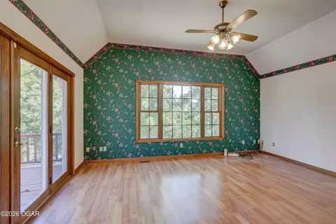 Other - 312 Lakeview Lane Carl Junction Mo 64834 Ln, Carl Junction, MO 64834 photo 4 of 12
