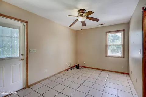 Other - 312 Lakeview Lane Carl Junction Mo 64834 Ln, Carl Junction, MO 64834 photo 7 of 12