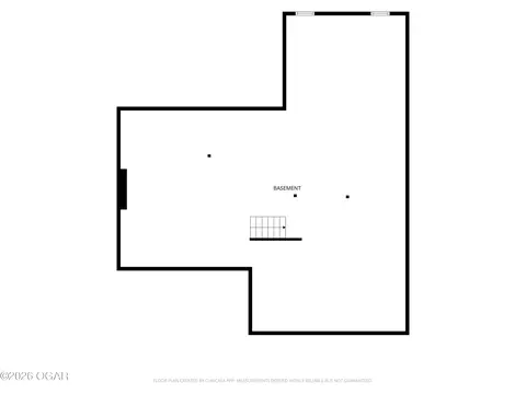 Other - 312 Lakeview Lane Carl Junction Mo 64834 Ln, Carl Junction, MO 64834 photo 1 of 12
