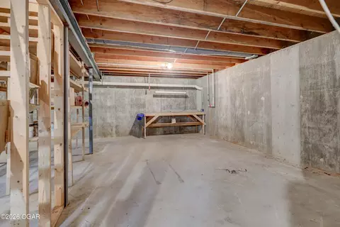 Other - 312 Lakeview Lane Carl Junction Mo 64834 Ln, Carl Junction, MO 64834 photo 9 of 12