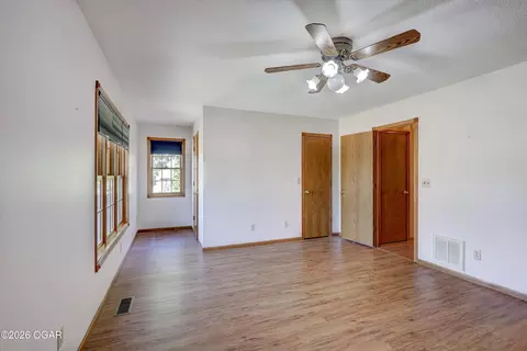 Other - 312 Lakeview Lane Carl Junction Mo 64834 Ln, Carl Junction, MO 64834 photo 8 of 12