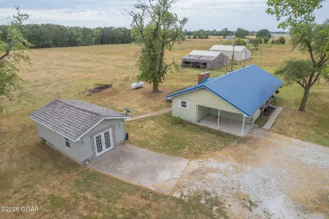 Other - 486 State Highway 59 Diamond Mo 64840, Diamond, MO 64840 photo 18 of 23