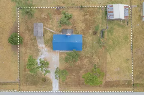 View/Area - 486 State Highway 59 Diamond Mo 64840, Diamond, MO 64840 photo 1 of 5