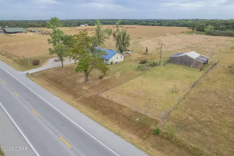 View/Area - 486 State Highway 59 Diamond Mo 64840, Diamond, MO 64840 photo 3 of 5