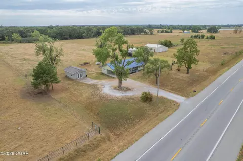 View/Area - 486 State Highway 59 Diamond Mo 64840, Diamond, MO 64840 photo 5 of 5