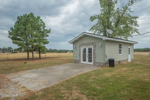 Other - 486 State Highway 59 Diamond Mo 64840, Diamond, MO 64840 photo 15 of 23