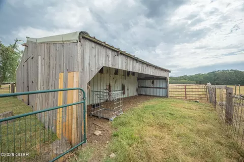 Other - 486 State Highway 59 Diamond Mo 64840, Diamond, MO 64840 photo 13 of 23
