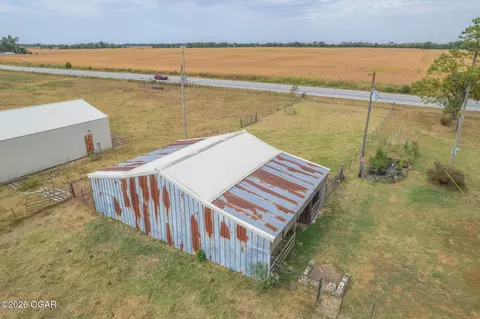 Other - 486 State Highway 59 Diamond Mo 64840, Diamond, MO 64840 photo 21 of 23