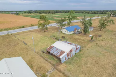 Other - 486 State Highway 59 Diamond Mo 64840, Diamond, MO 64840 photo 23 of 23