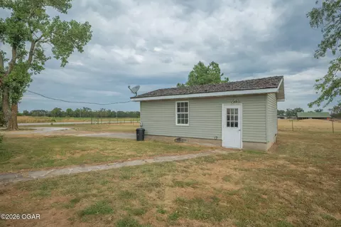 Other - 486 State Highway 59 Diamond Mo 64840, Diamond, MO 64840 photo 14 of 23