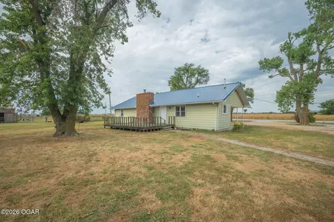 Other - 486 State Highway 59 Diamond Mo 64840, Diamond, MO 64840 photo 17 of 23