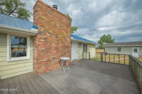Exterior - 486 State Highway 59 Diamond Mo 64840, Diamond, MO 64840 photo 4 of 5