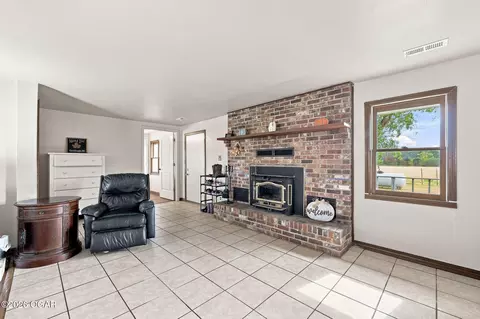Other - 486 State Highway 59 Diamond Mo 64840, Diamond, MO 64840 photo 2 of 23