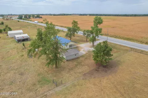 View/Area - 486 State Highway 59 Diamond Mo 64840, Diamond, MO 64840 photo 4 of 5