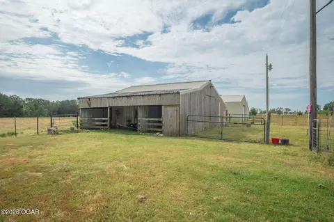 Other - 486 State Highway 59 Diamond Mo 64840, Diamond, MO 64840 photo 11 of 23