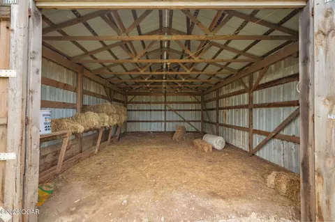 Other - 486 State Highway 59 Diamond Mo 64840, Diamond, MO 64840 photo 12 of 23