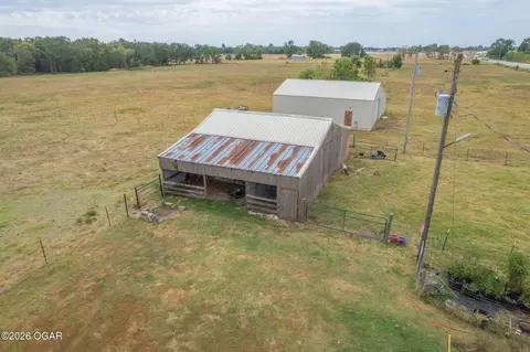 Other - 486 State Highway 59 Diamond Mo 64840, Diamond, MO 64840 photo 20 of 23