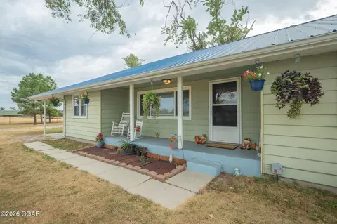 Exterior - 486 State Highway 59 Diamond Mo 64840, Diamond, MO 64840 photo 2 of 5