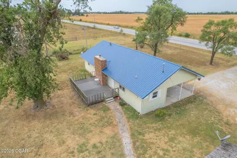 Other - 486 State Highway 59 Diamond Mo 64840, Diamond, MO 64840 photo 19 of 23