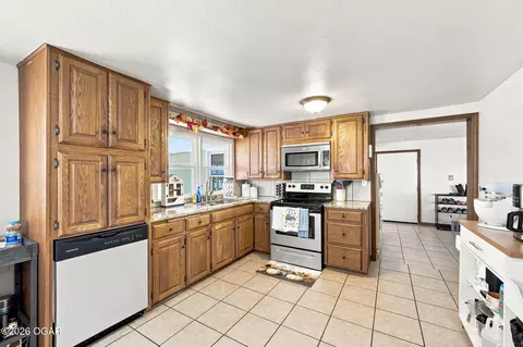 Kitchen - 486 State Highway 59 Diamond Mo 64840, Diamond, MO 64840 photo 1 of 2