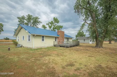 Other - 486 State Highway 59 Diamond Mo 64840, Diamond, MO 64840 photo 10 of 23