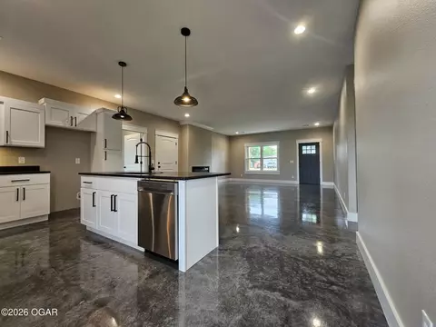Other - 759 E 643rd Avenue Arma Ks 66712 Ave, Arma, KS 66712 photo 1 of 6