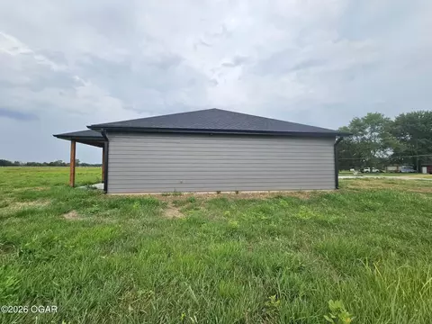 Other - 759 E 643rd Avenue Arma Ks 66712 Ave, Arma, KS 66712 photo 6 of 6