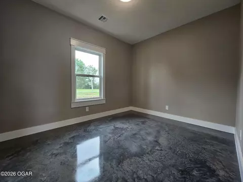 Bedroom - 759 E 643rd Avenue Arma Ks 66712 Ave, Arma, KS 66712 photo 4 of 4