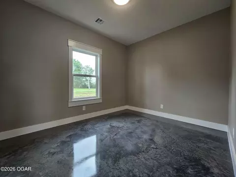 Bedroom - 759 E 643rd Avenue Arma Ks 66712 Ave, Arma, KS 66712 photo 1 of 4