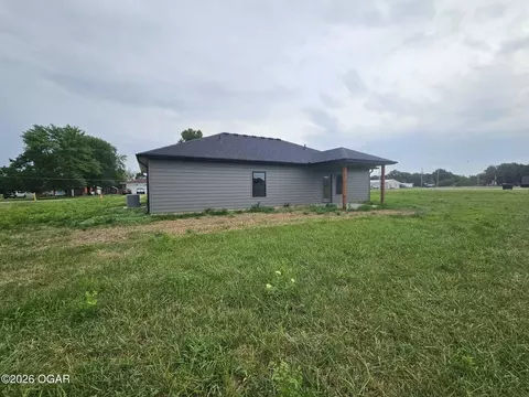 Exterior - 759 E 643rd Avenue Arma Ks 66712 Ave, Arma, KS 66712 photo 3 of 3